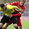 9.11.2013  Borussia Dortmund U23 - FC Rot-Weiss Erfurt  0-3_21